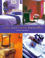 Color Your Home Beautiful