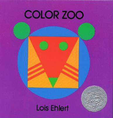 Color Zoo - 