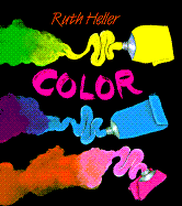 Color - Heller, Ruth, and Heller Ruth