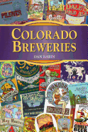 Colorado Breweries