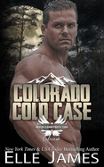 Colorado Cold Case