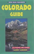 Colorado Guide, 2nd Edition