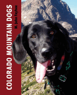 Colorado Mountain Dogs