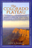 Colorado Plateau - Murray, John A, and Northland