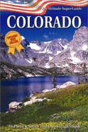 Colorado SuperGuide