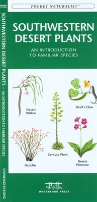 Colorado Wildlife: An Introduction to Familiar Species - Kavanagh, James