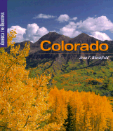 Colorado - Blashfield, Jean F
