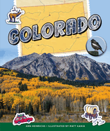 Colorado