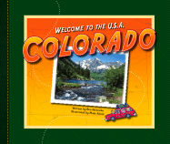 Colorado