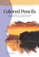 Colored Pencils (AL07)