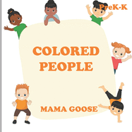 Colored People