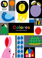 Colores