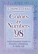 Colors and Numbers 1998