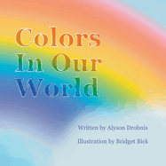 Colors In Our World