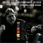 Colors of a Band - Pete Herbolzheimer