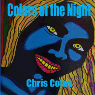 Colors of the Night