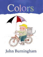 Colors