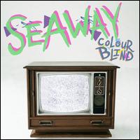 Colour Blind - Seaway