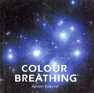 Colour Breathing