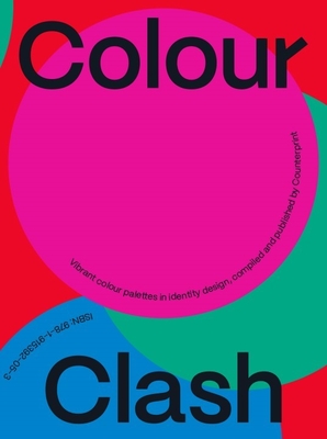 Colour Clash - 