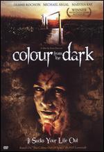 Colour From the Dark