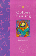 Colour Healing