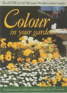 Colour in Your Garden