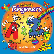 Colourful Rhymers