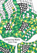 Colouring Walls: A Visual Exploration of Difference and Integration