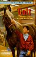 Colt