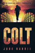 Colt