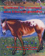 Colton le cowboy et son cheval perdu: Cowboy Colton and His Lost Horse, edition francaise