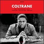 Coltrane