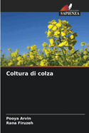 Coltura di colza