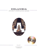 Columbia Accident Investigation Report