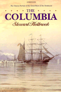 Columbia - Holbrook, Stewart