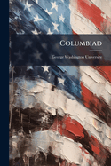 Columbiad