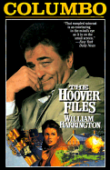 Columbo : the Hoover files - Harrington, William
