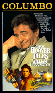 Columbo: The Hoover Files - Harrington, William