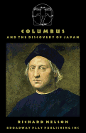 Columbus And The Discovery Of Japan