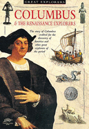 Columbus and the Renaissance Explorers