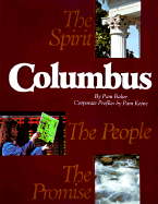 Columbus: The Spirit, the People, the Promise