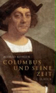 Columbus Und Seine Zeit