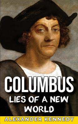Columbus - Kennedy, Alexander