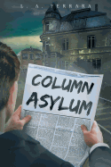 Column Asylum