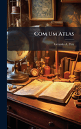 Com Um Atlas