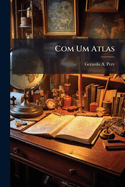 Com Um Atlas