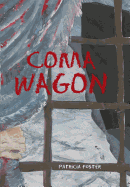 Coma Wagon