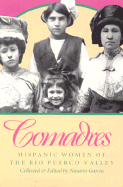 Comadres: Hispanic Women of the Rio Puerco Valley
