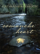 Comanche Heart